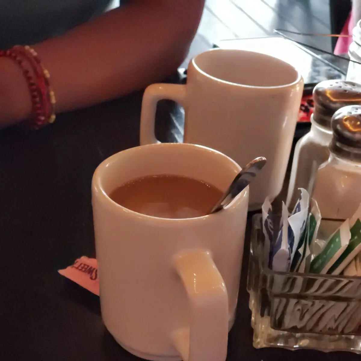 Masala Chai