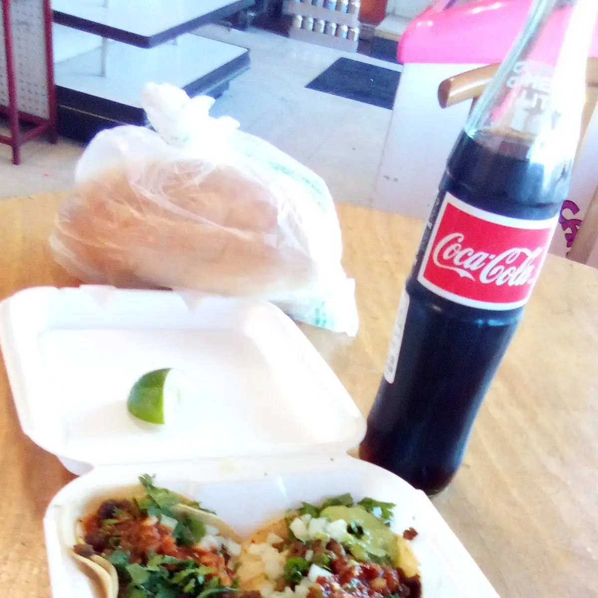 Asada Street Tacos