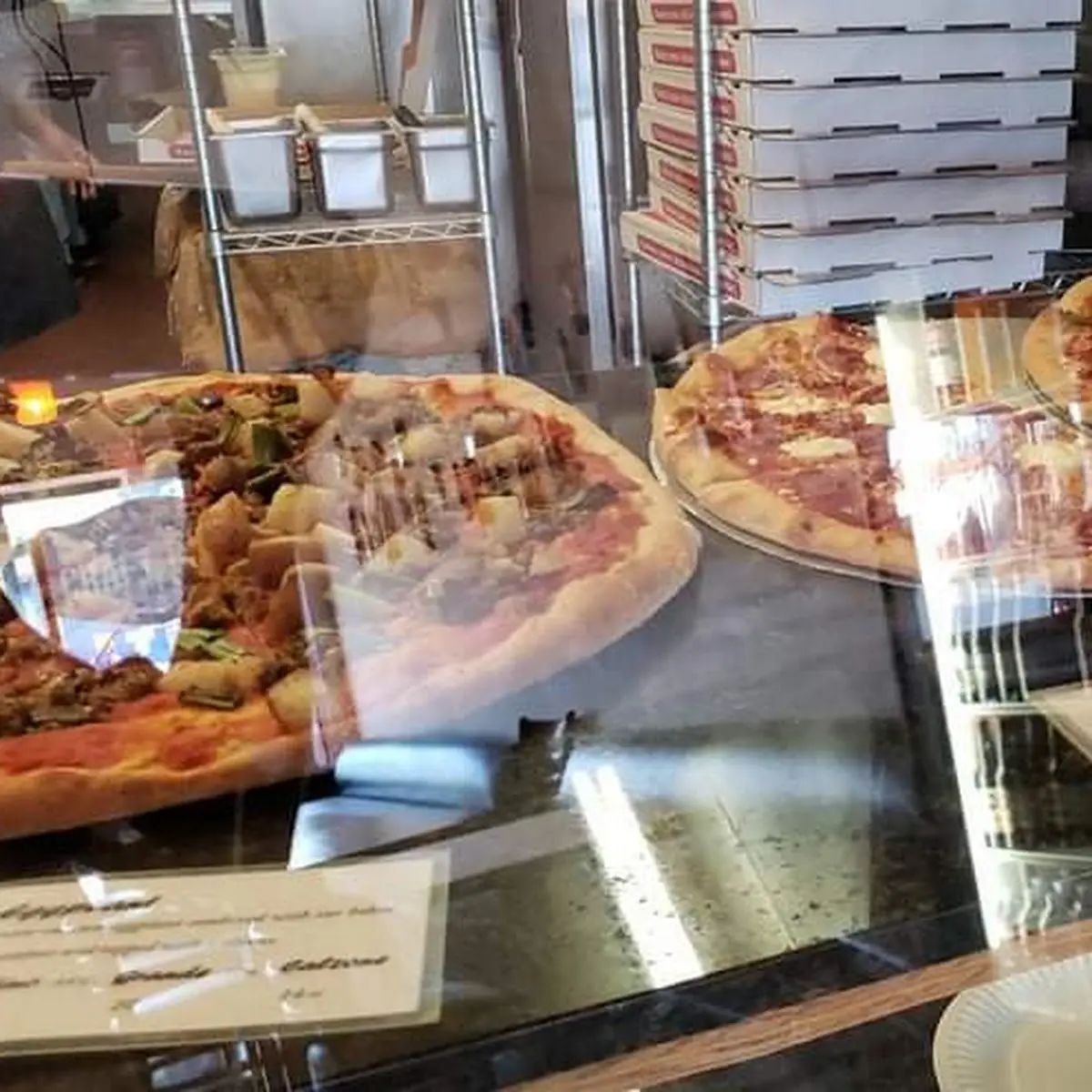 Tastiest Pepperoni Pizza