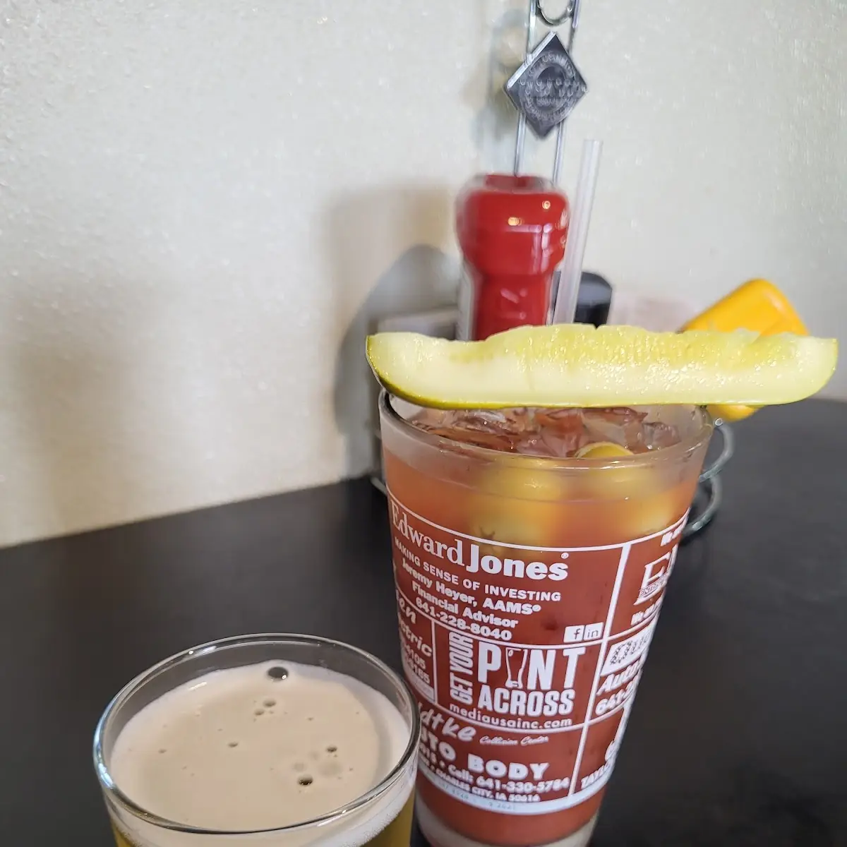 Mai Tai