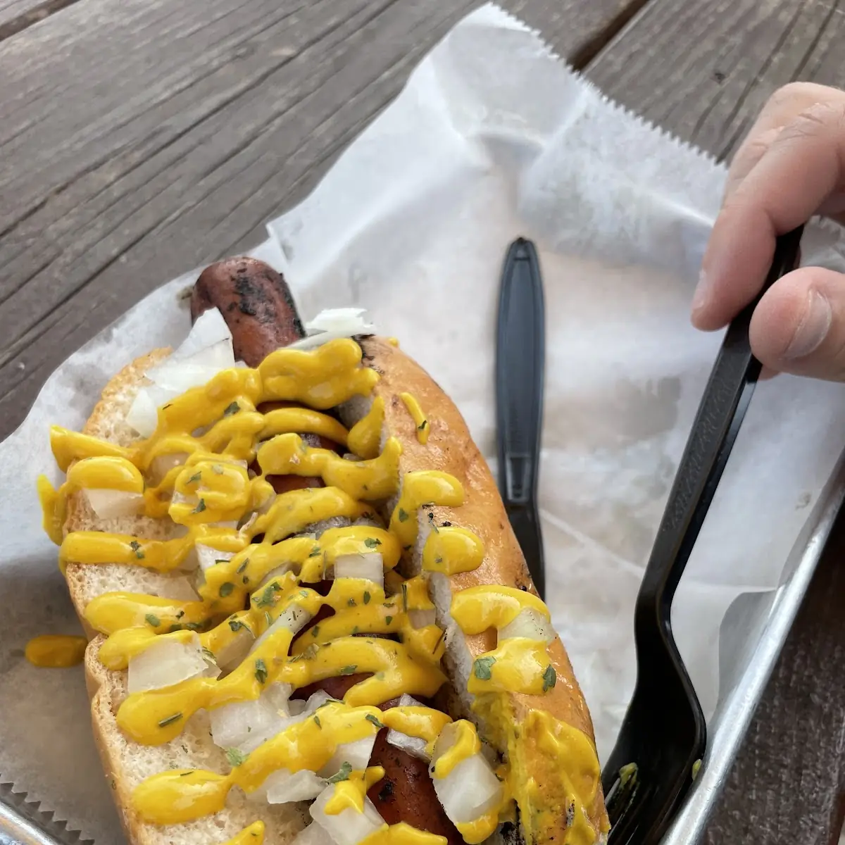 Chili Cheese dd