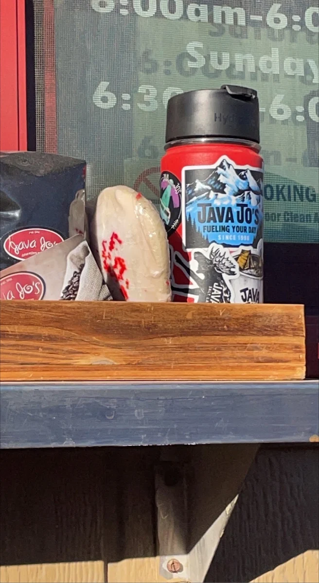 Pabst Blue Ribbon