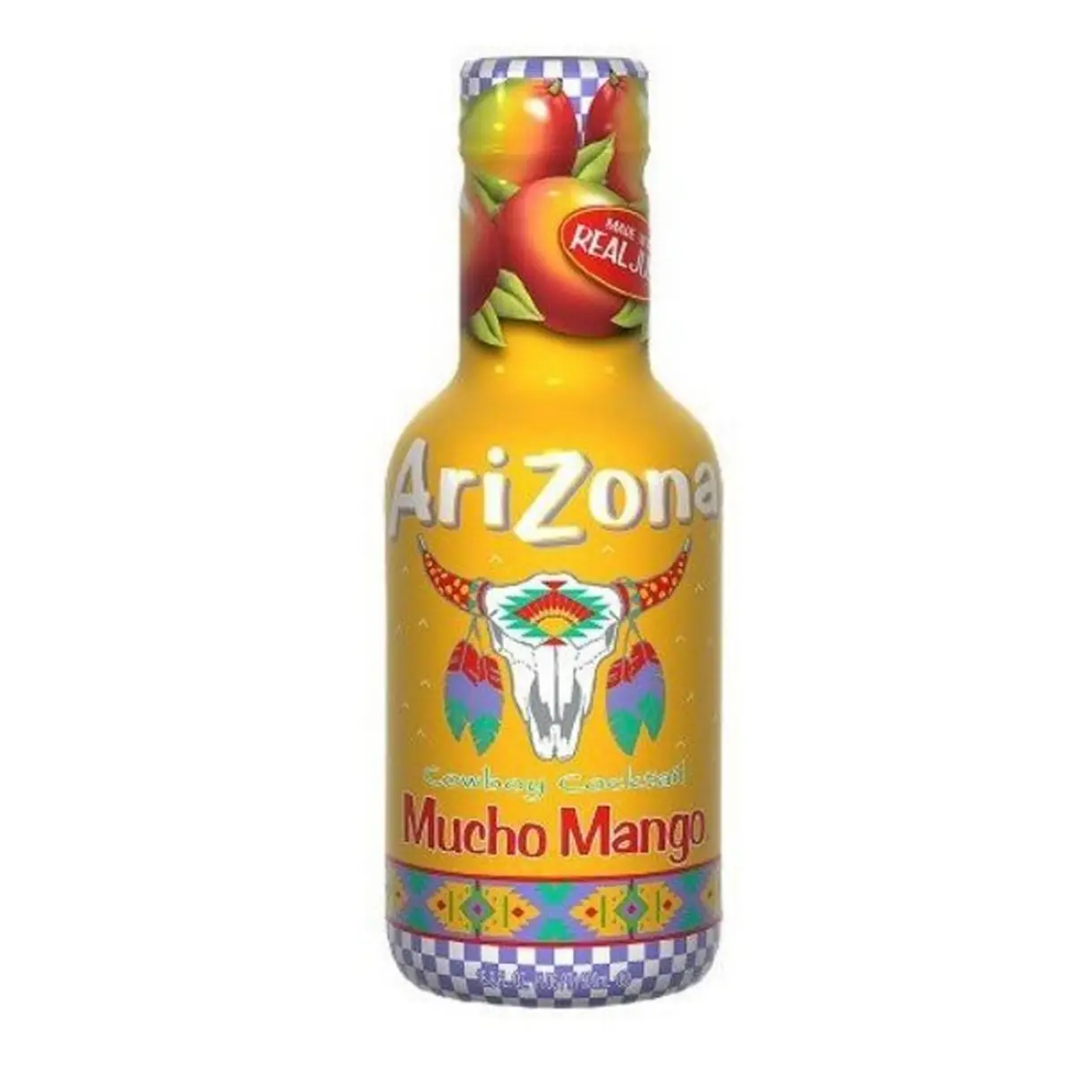 Hot Sauce