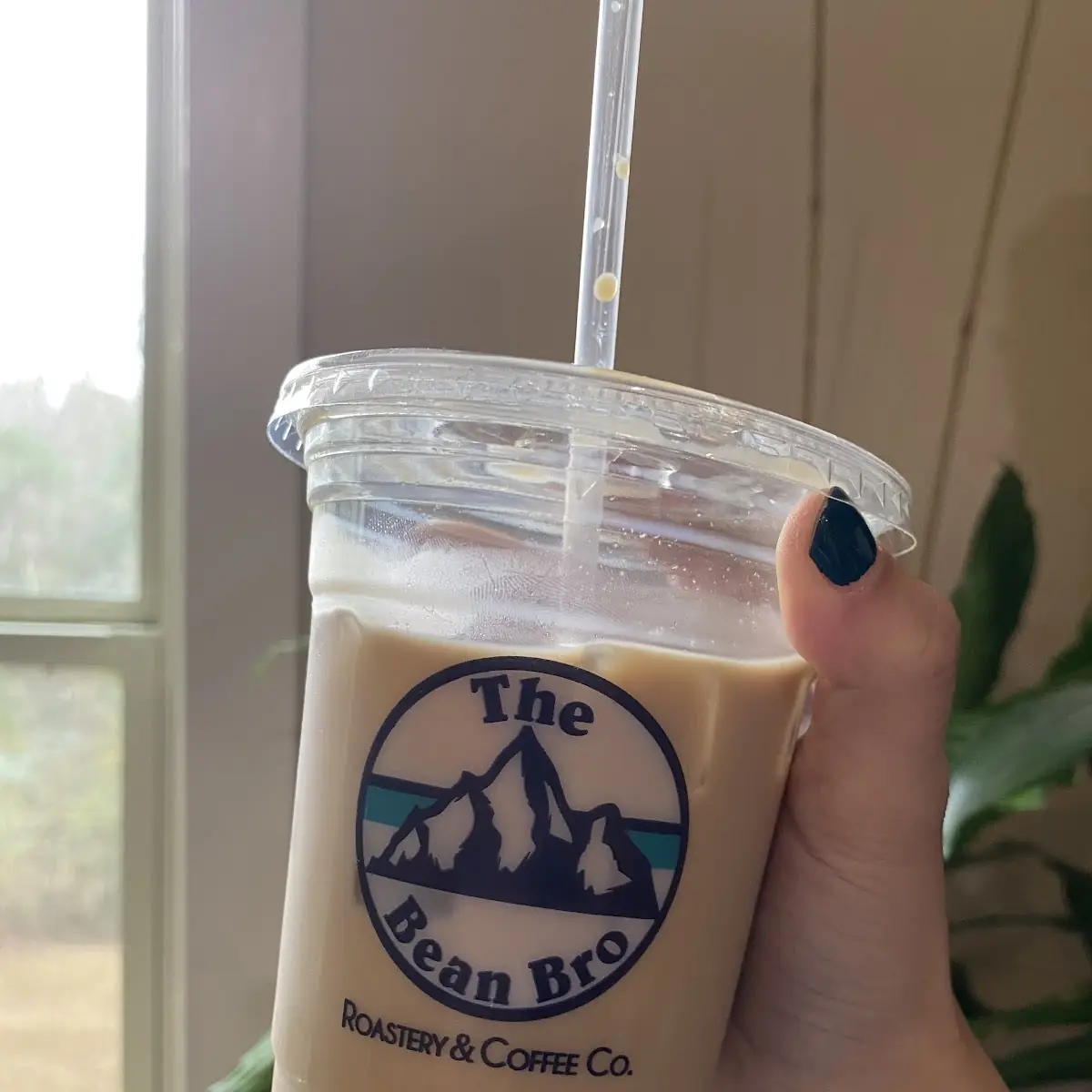 Milkshake (Copy)