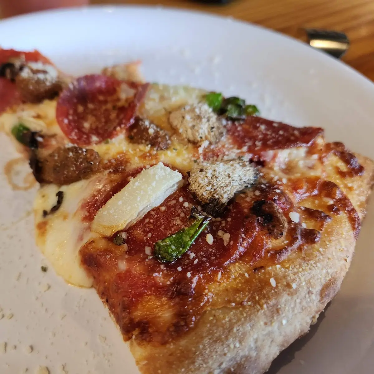 Pizza Sauce Cup