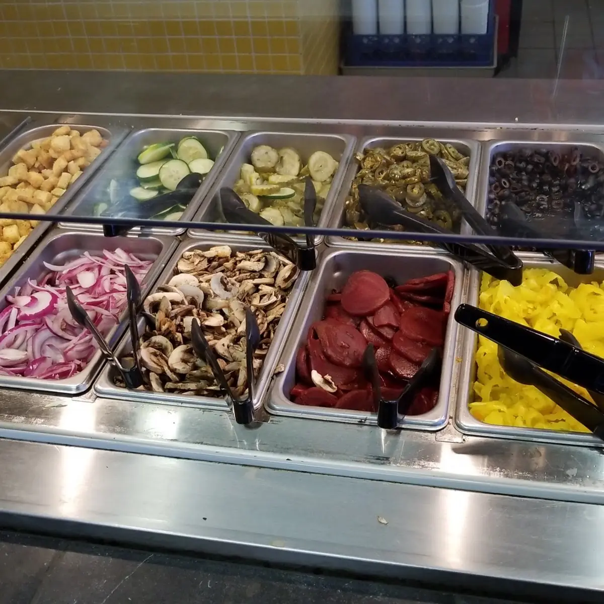 Gelato