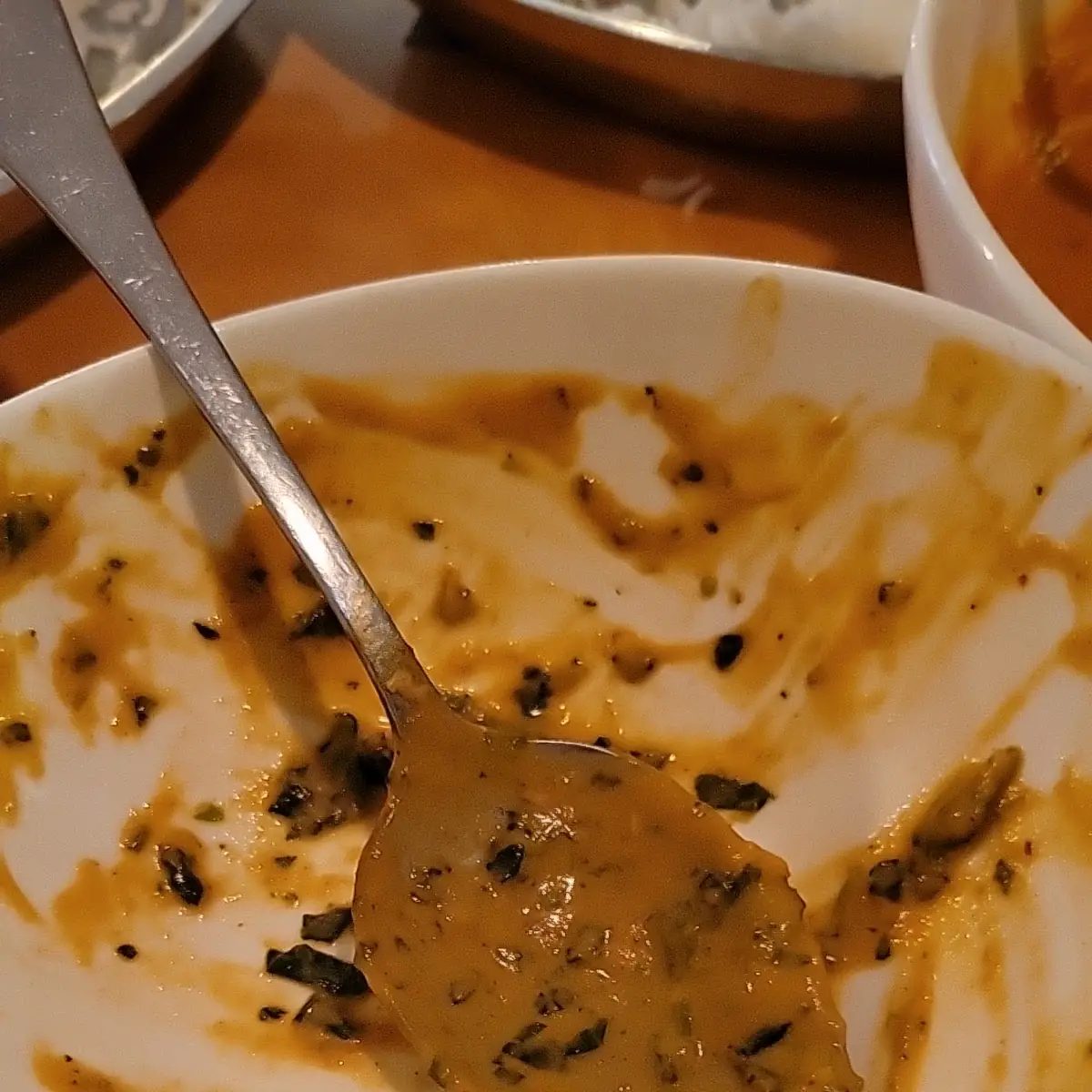 Paneer Saag Paneer