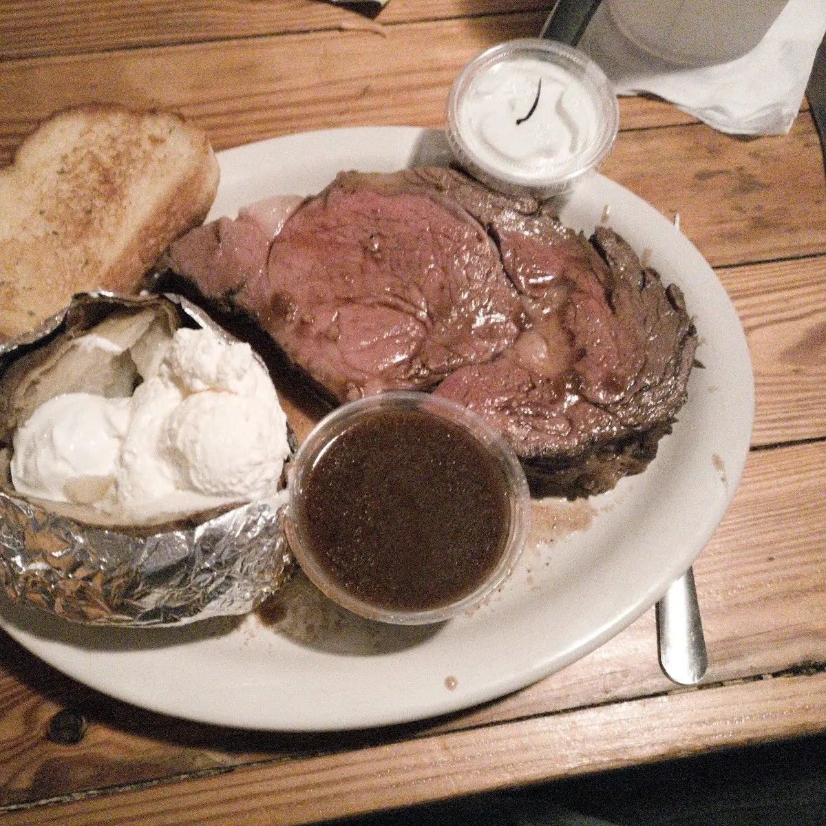 Prime Rib