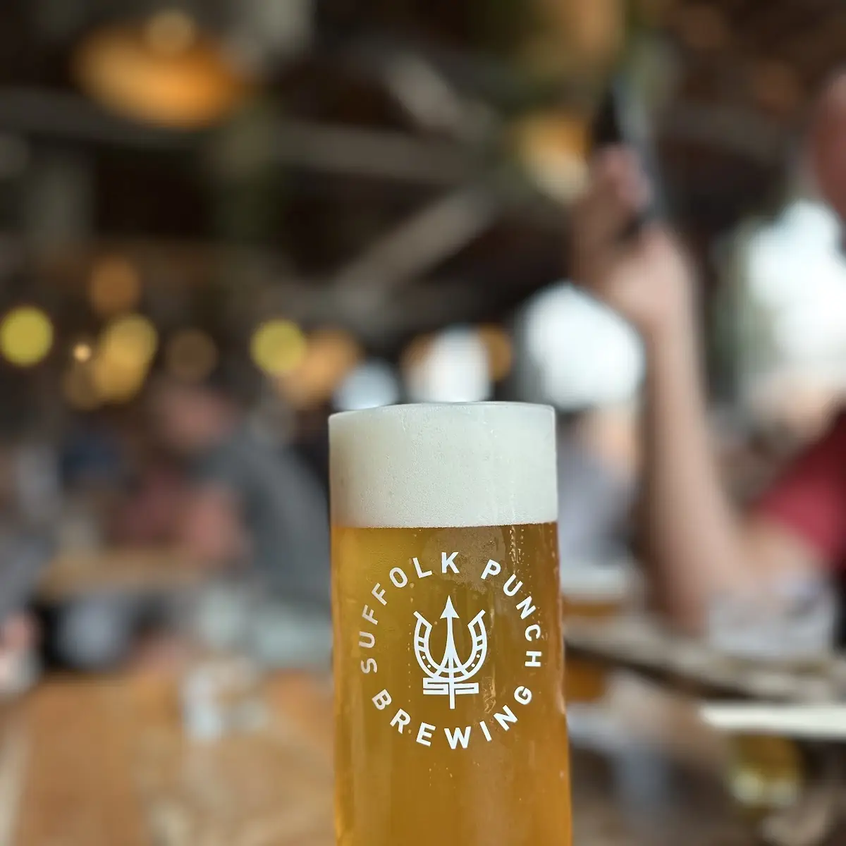 Side Beer Cheese