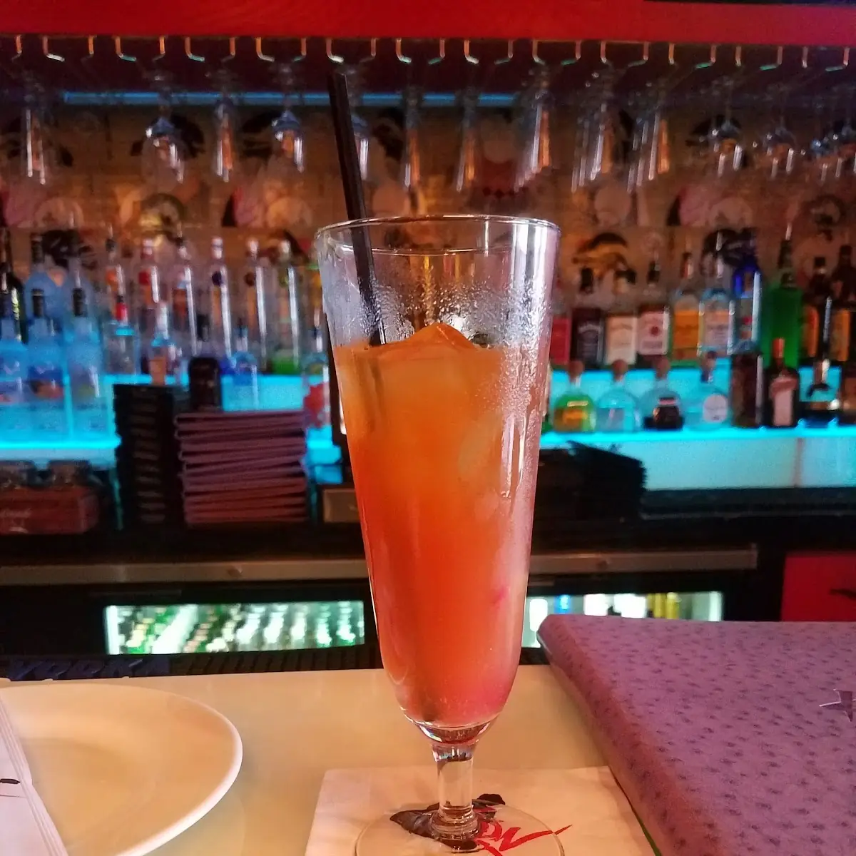 Mai Tai