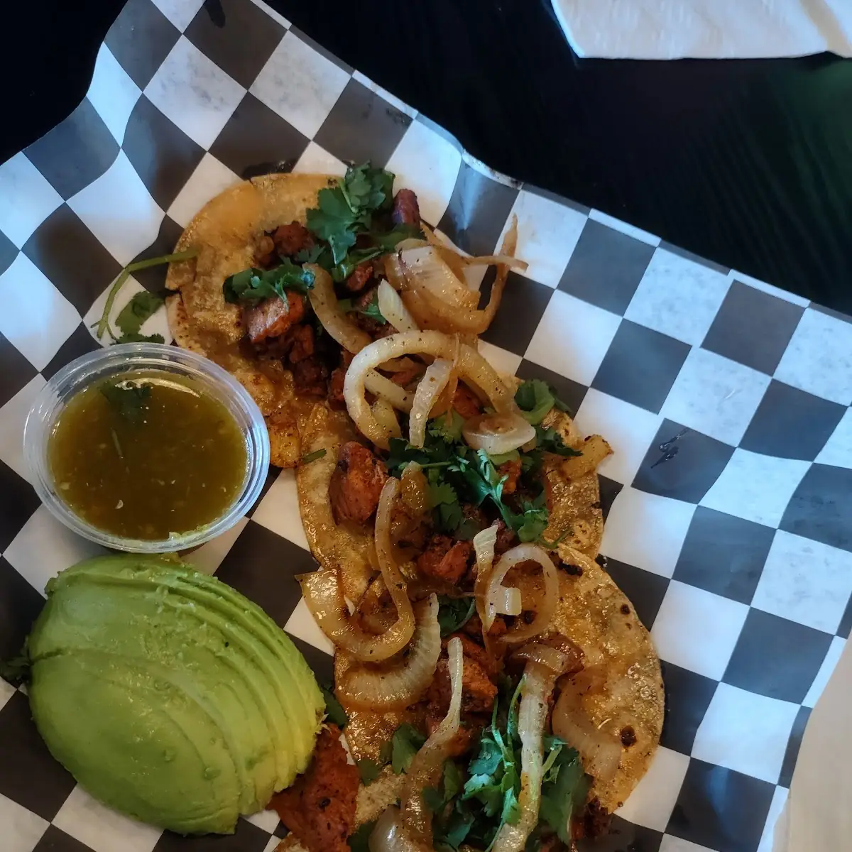 Javelinas Philly Steak Sandwich