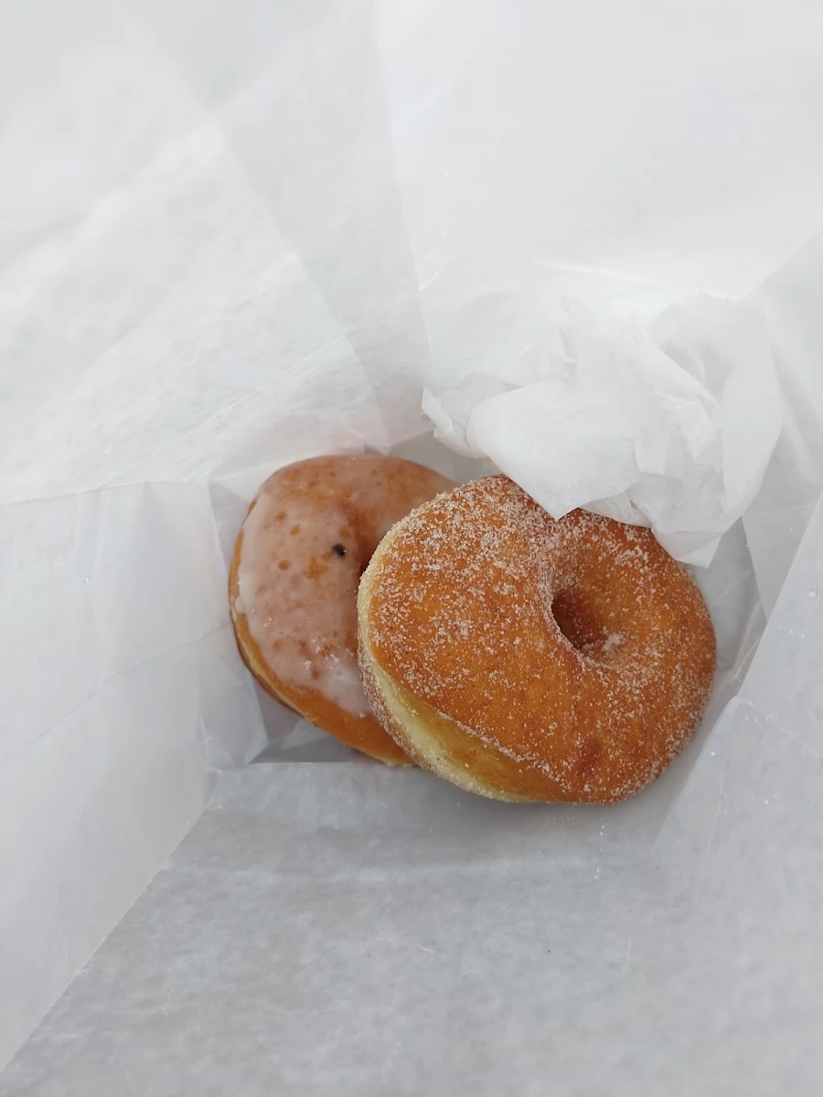 Bagel