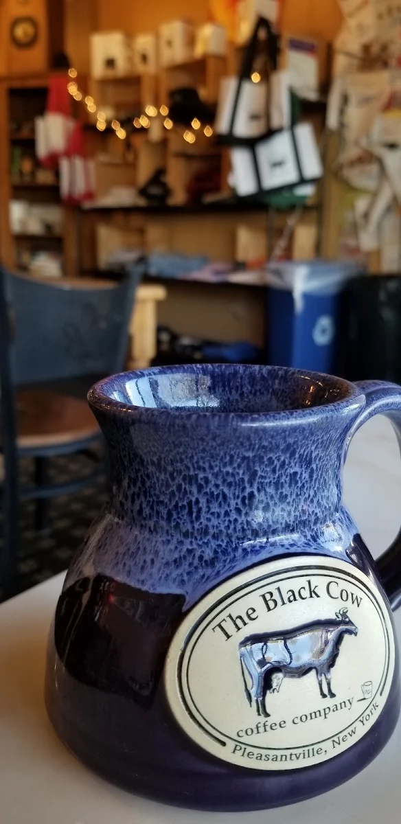Cafe Americano