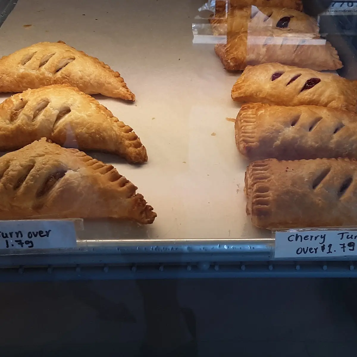Empanada