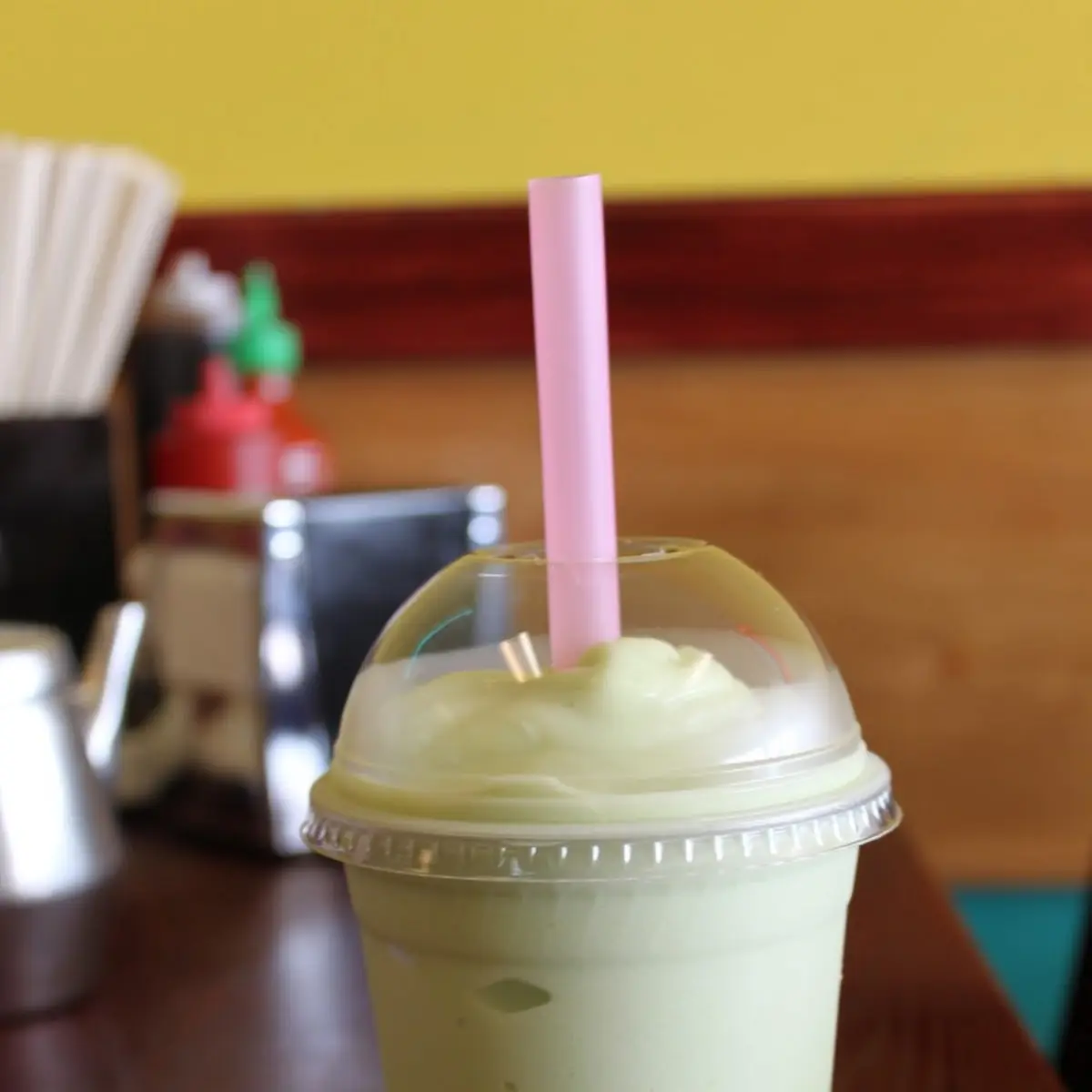 Boba