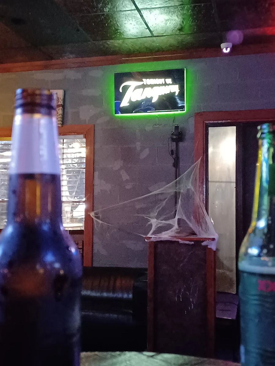 Miller Lite