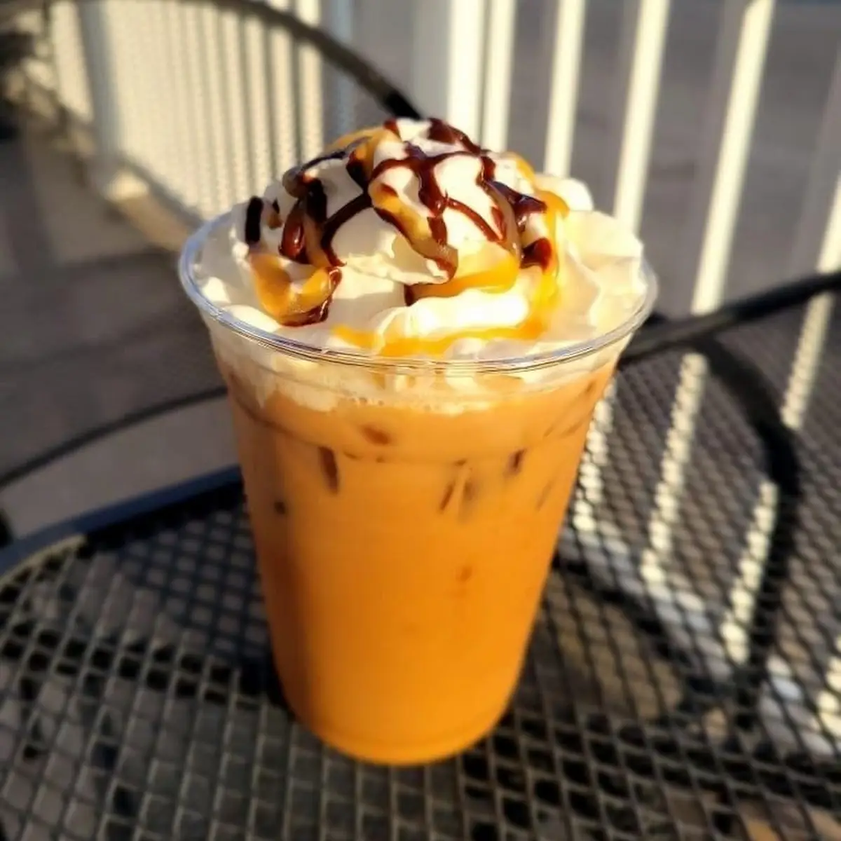 Latte