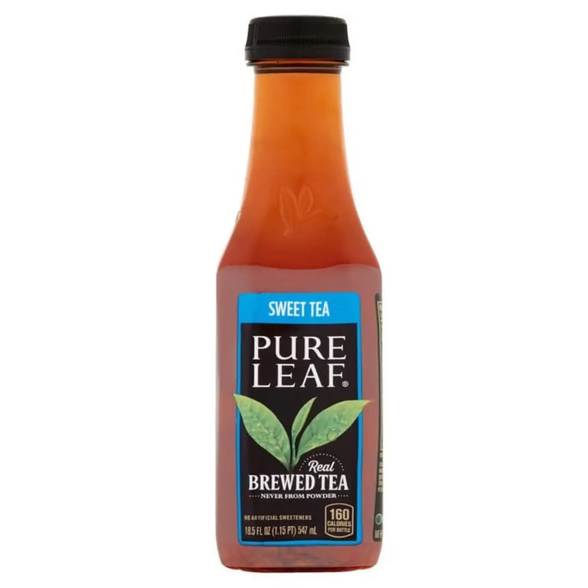Hot Sauce