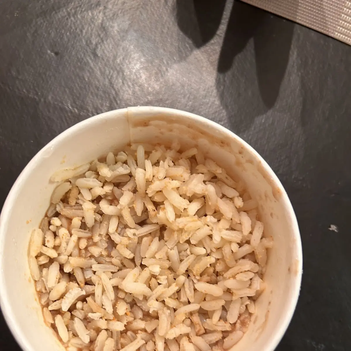 Brown Rice