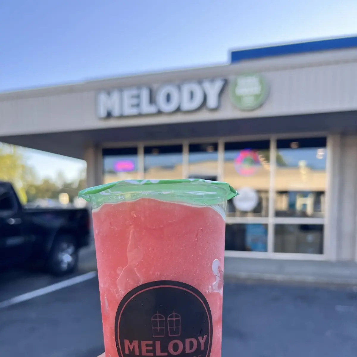 Juice