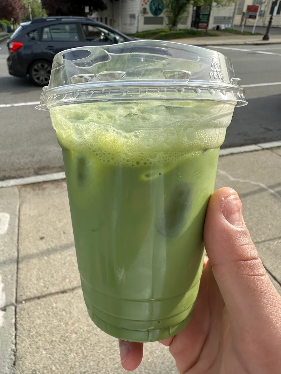 Juice