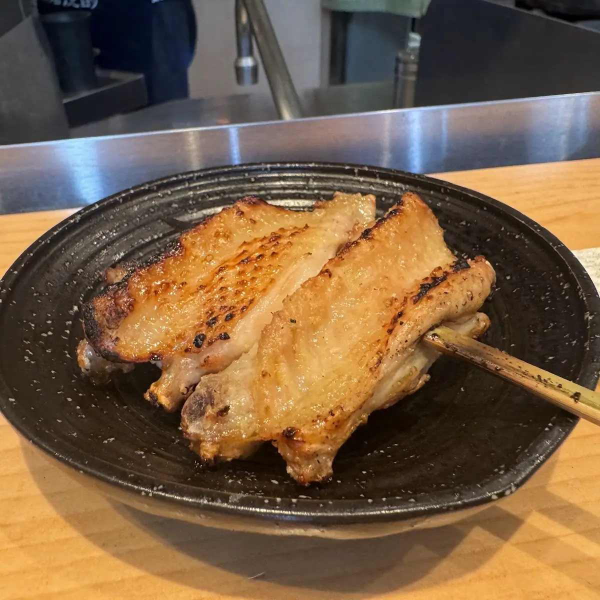 Pork Belly