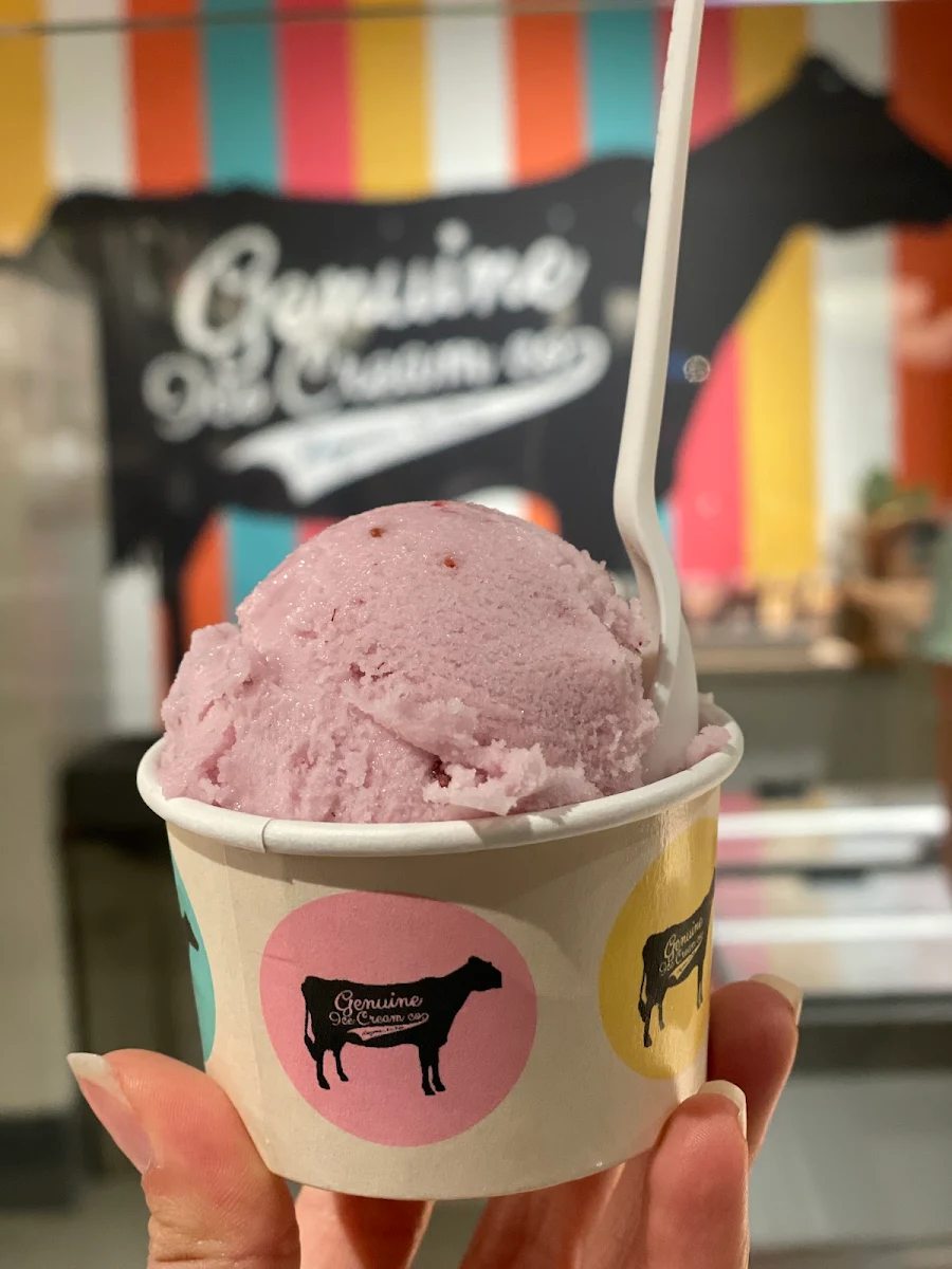 Gelato