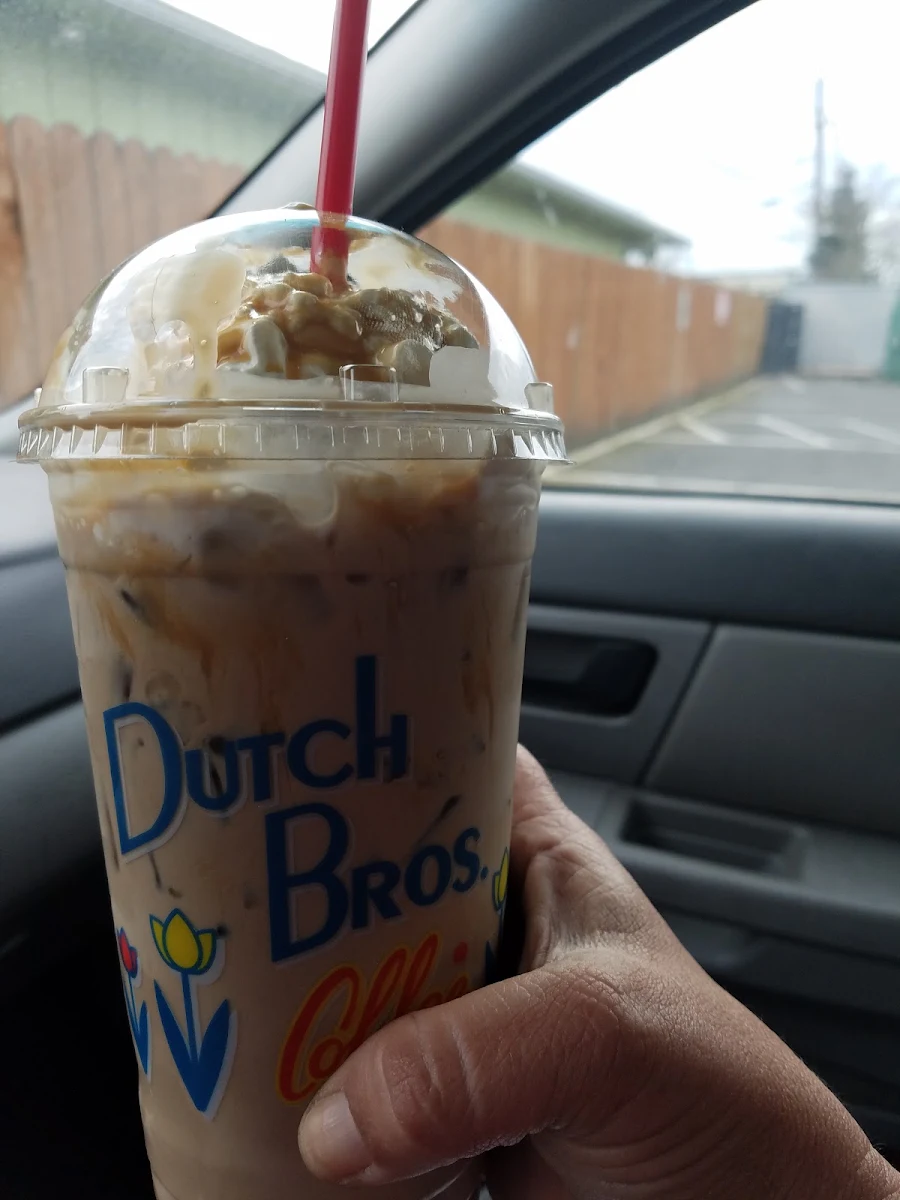Sugar Free