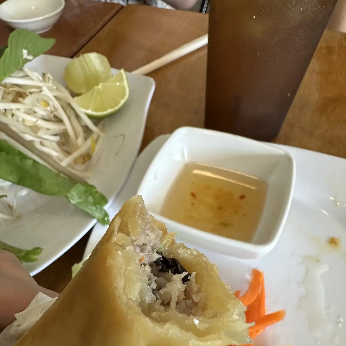 Goi Cuon