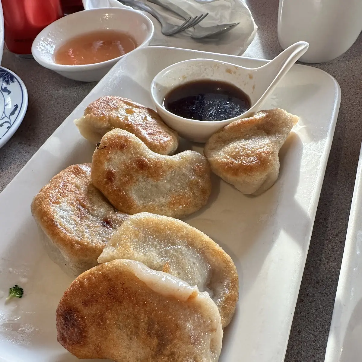 33. Beef Fried Rice 牛炒饭
