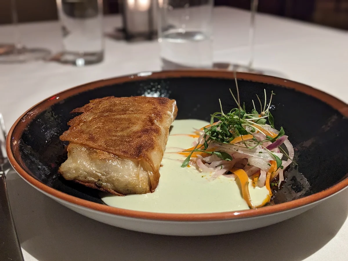 Pork Belly