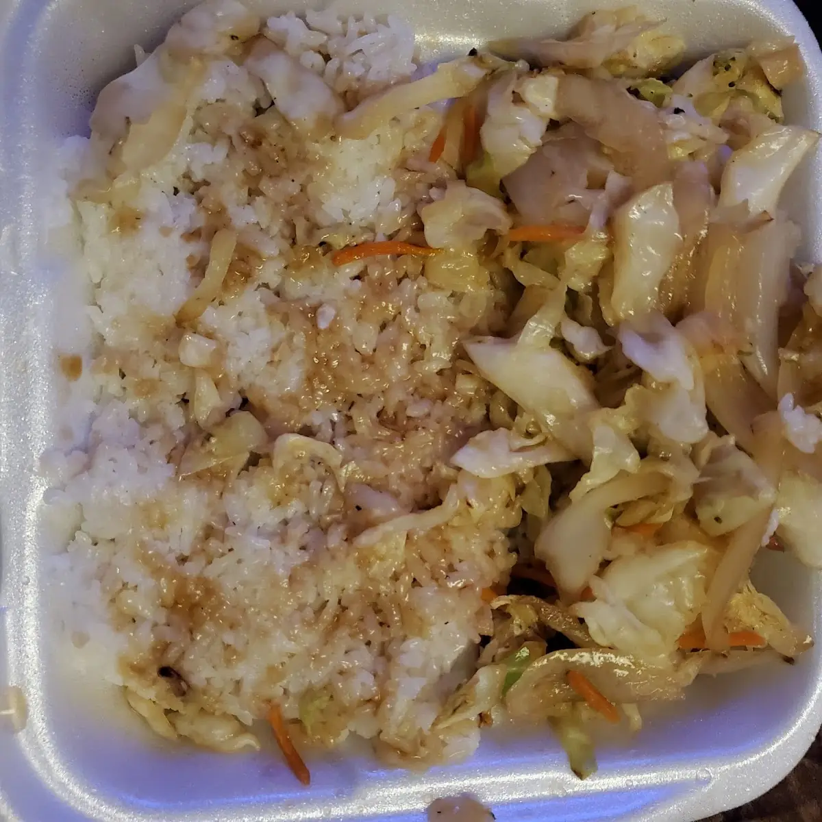 Home Fries