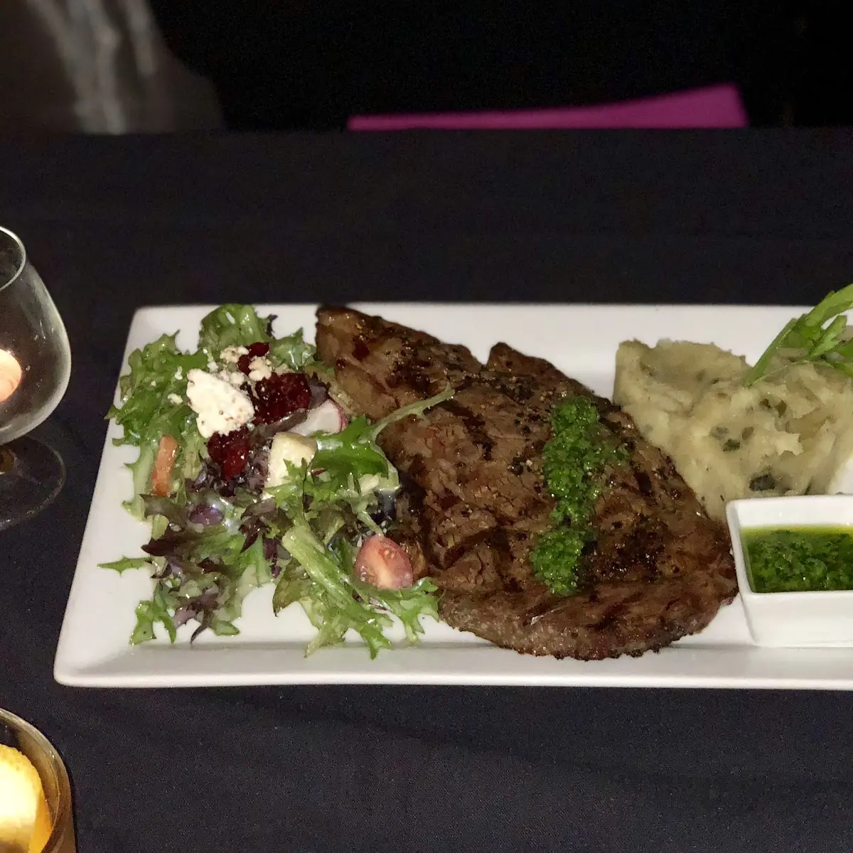 Ribeye