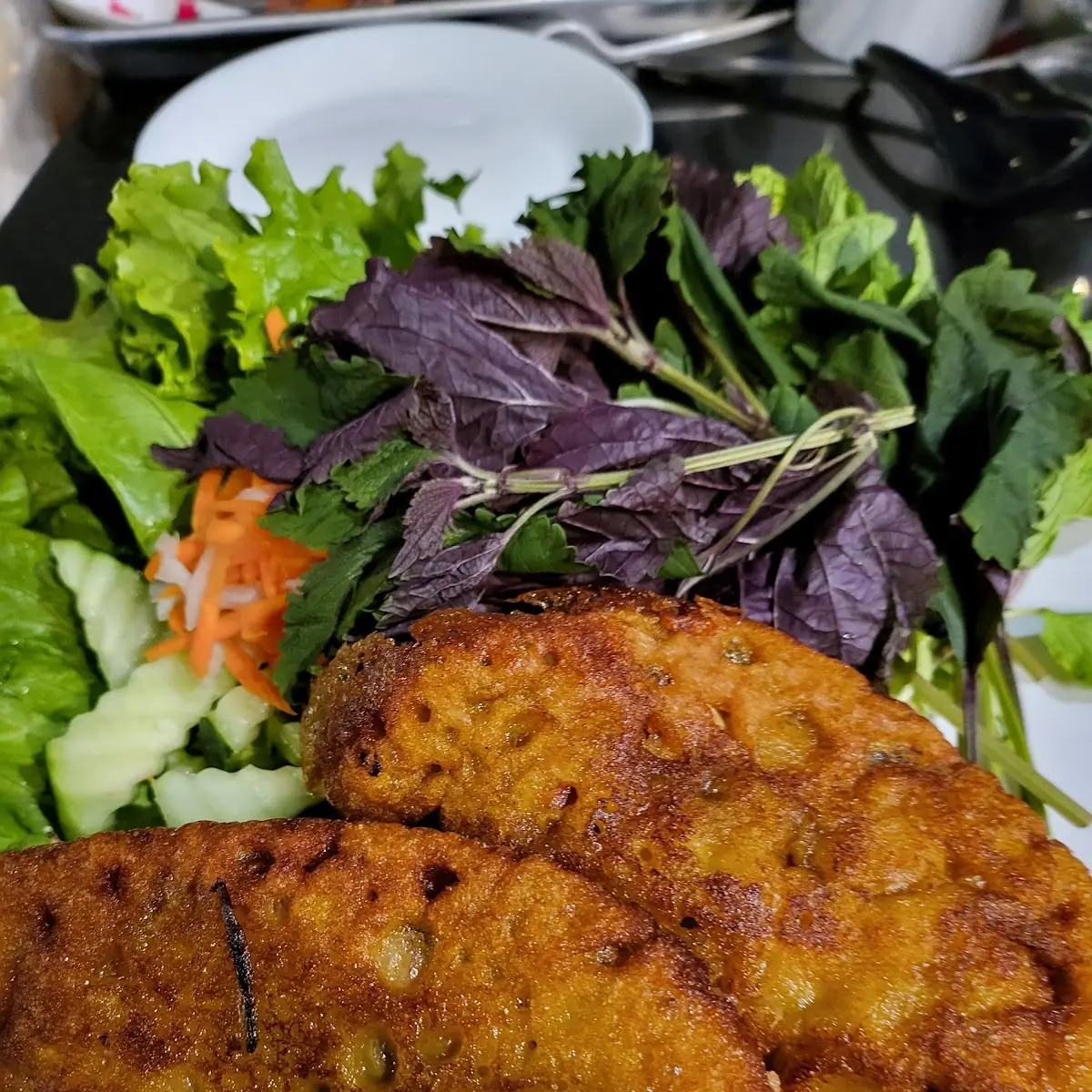 Banh Xeo