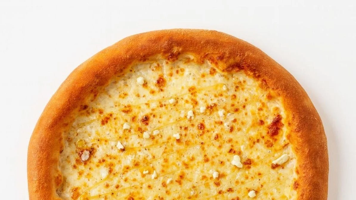 Highlights, Pizza Tifosi