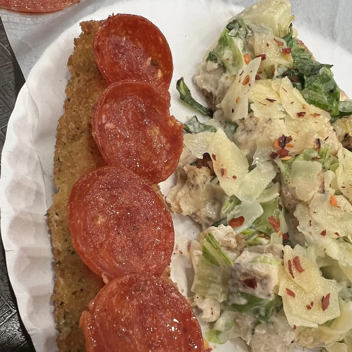 Mozzarella Cheese Sticks