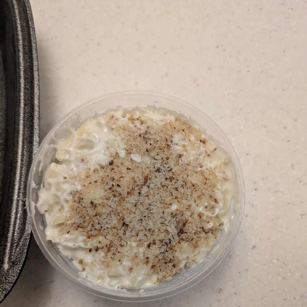Banana Pudding