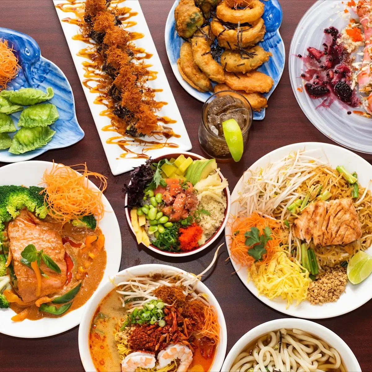 Tonkatsu