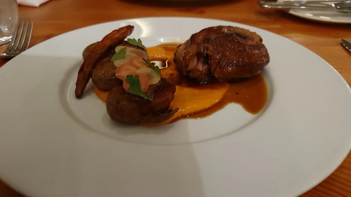Lamb