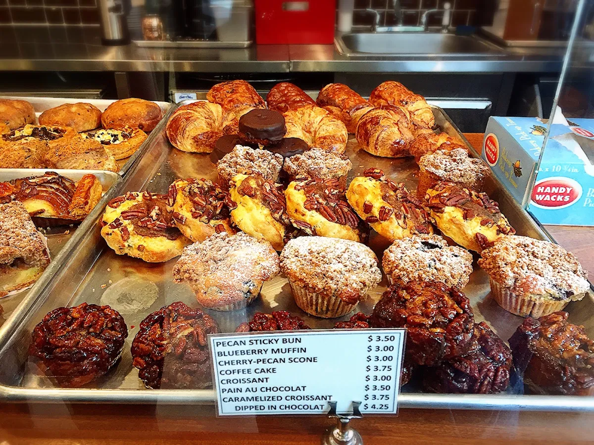 Doughnut