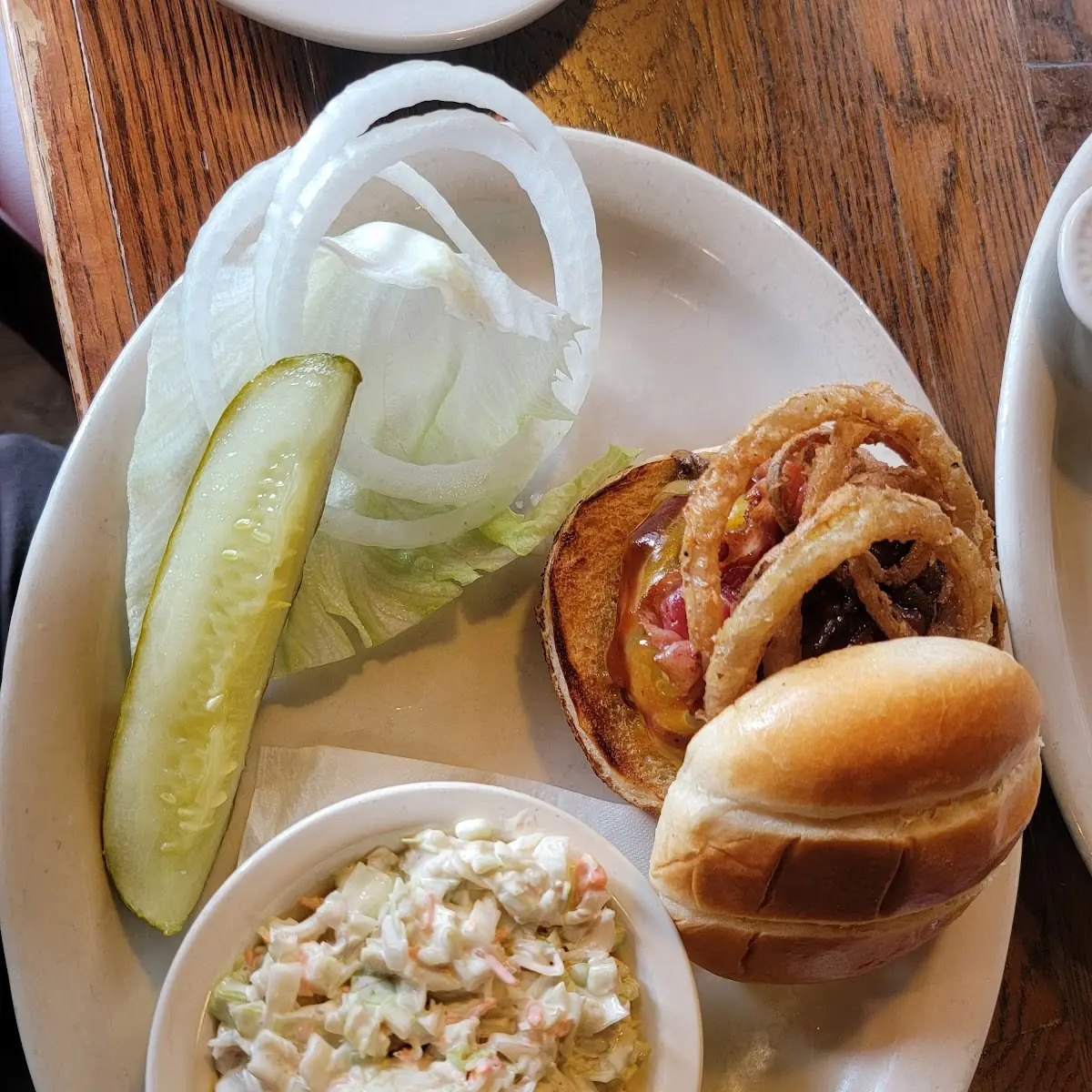 Jalapeno Cheese Dip