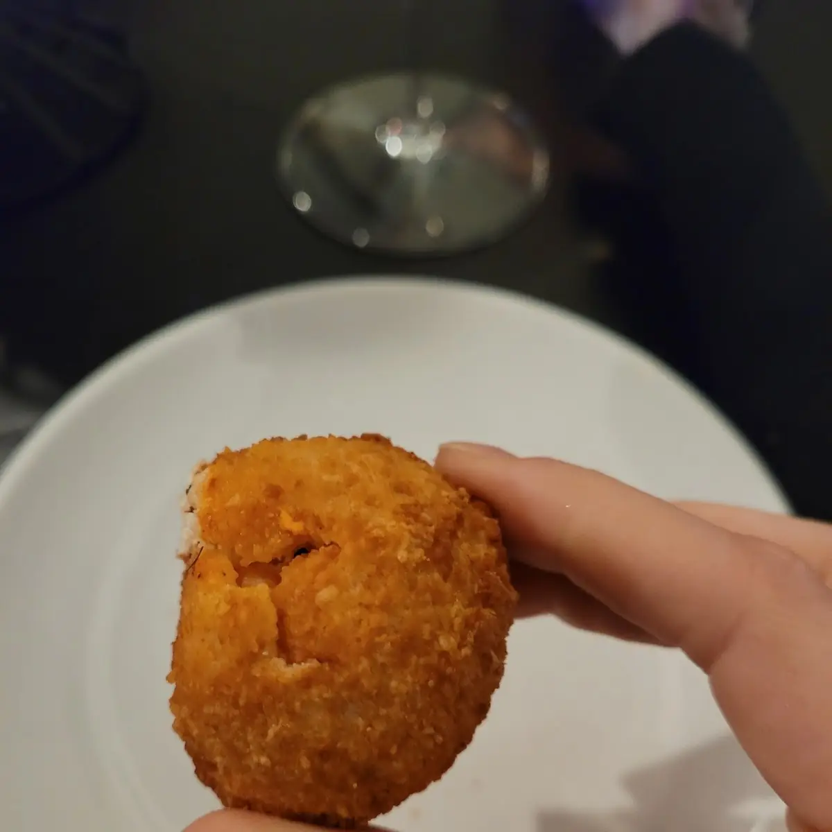 Sauerkraut Bomb