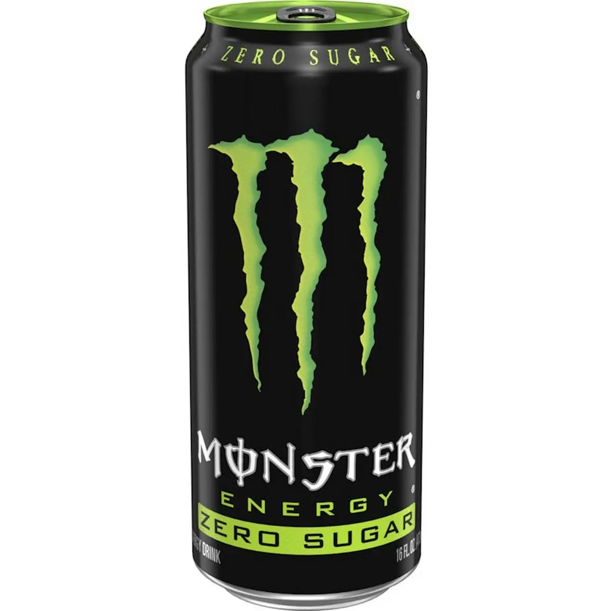 Energy Drink