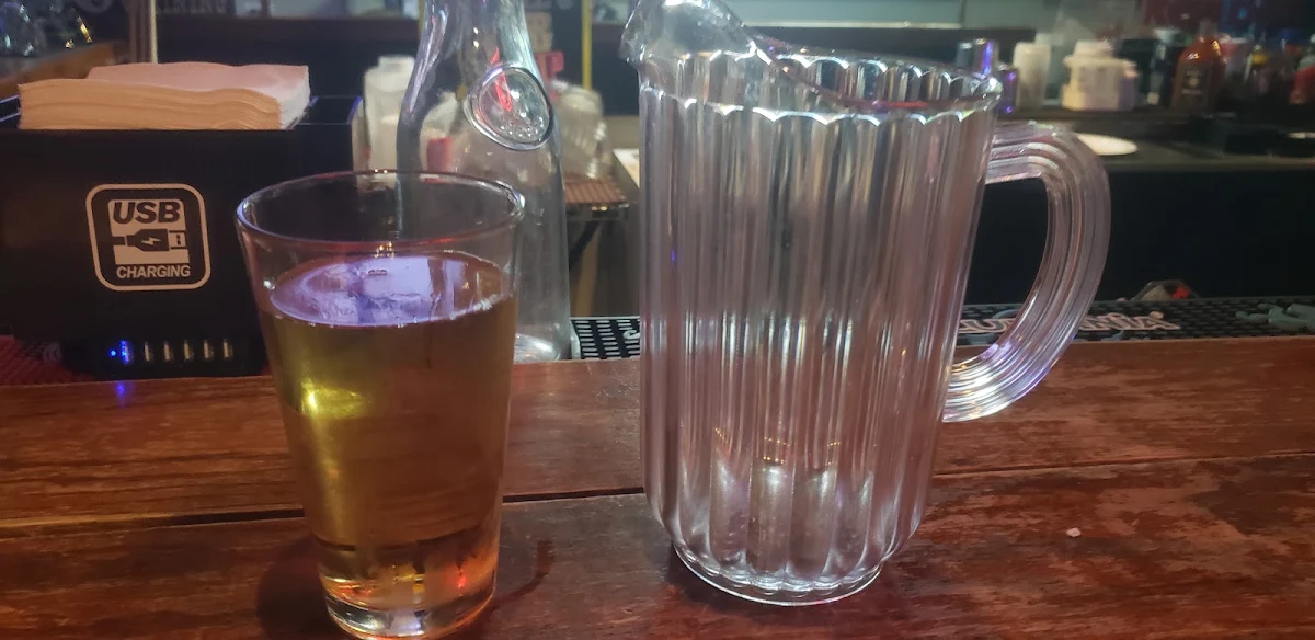 Coors Light
