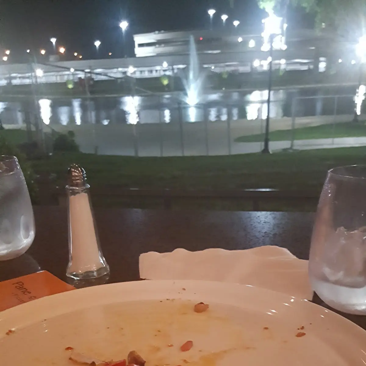Pizza Place