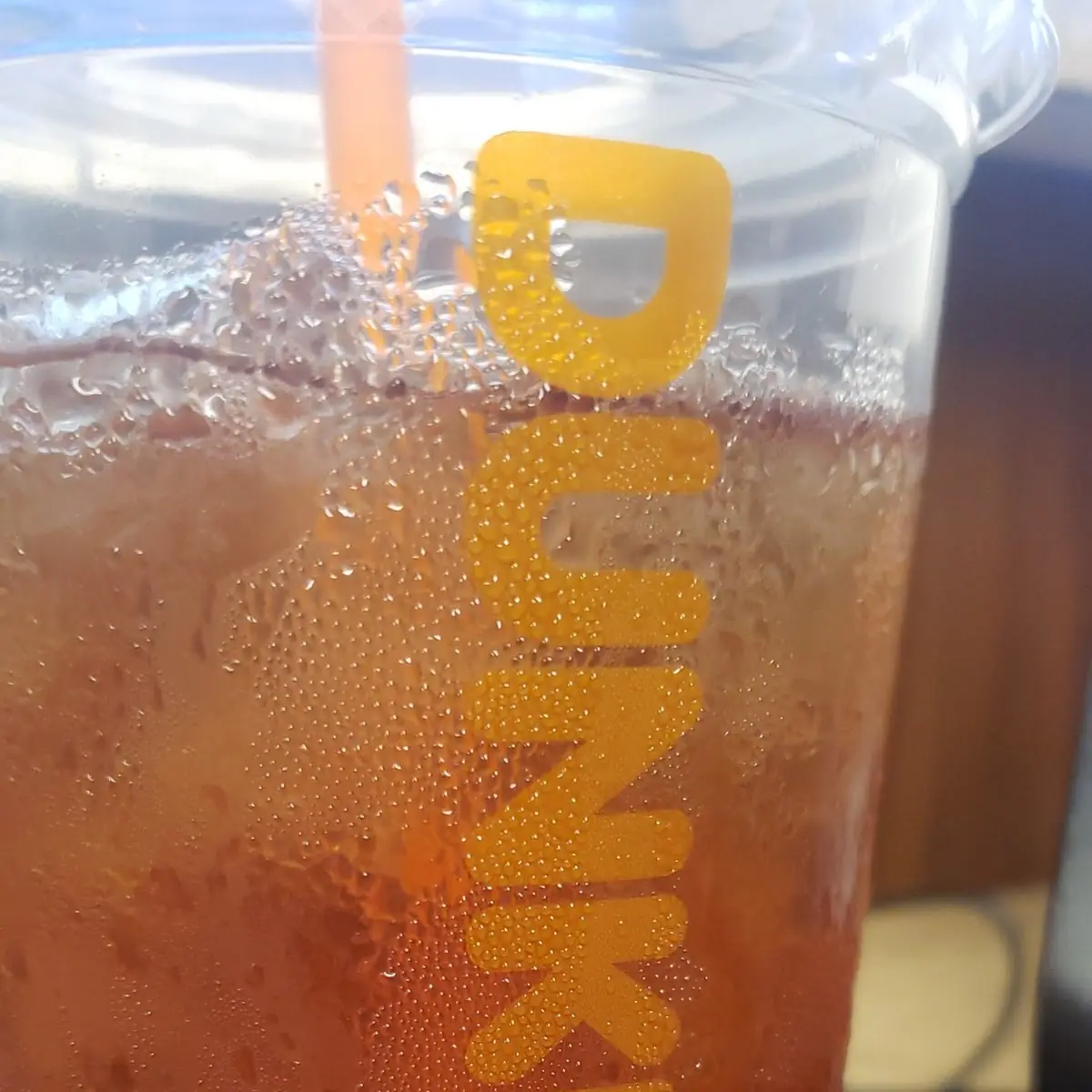Black Tea