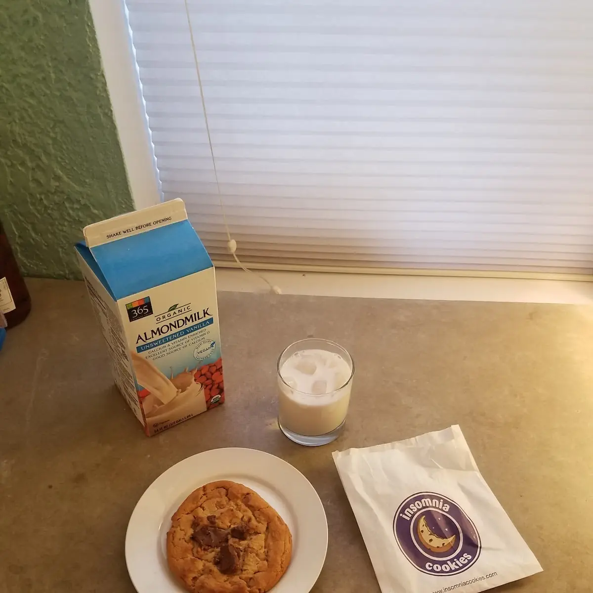 Peanut Butter Cup Cookies