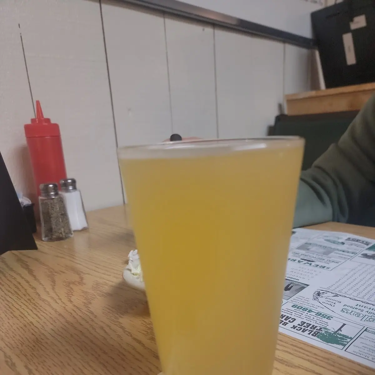 Juice