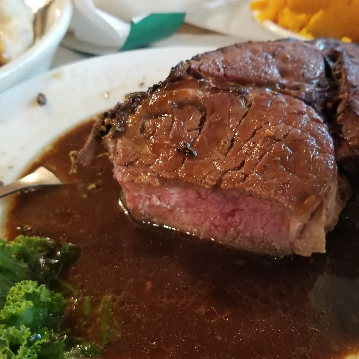 Prime Rib