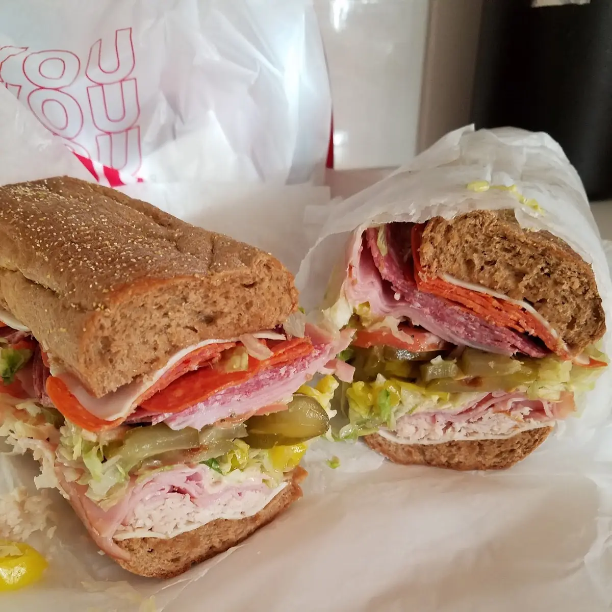 Roast Beef